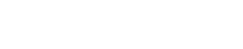 Raiffeisen