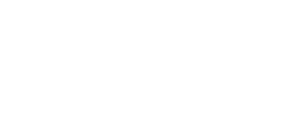 troii