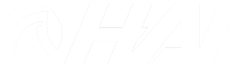 HAI