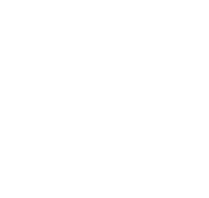 Glanzfabrik