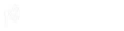 Funktechnik Seidl