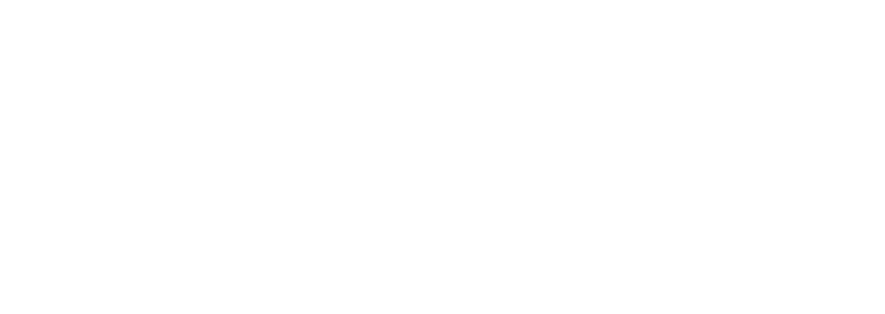 harrymove