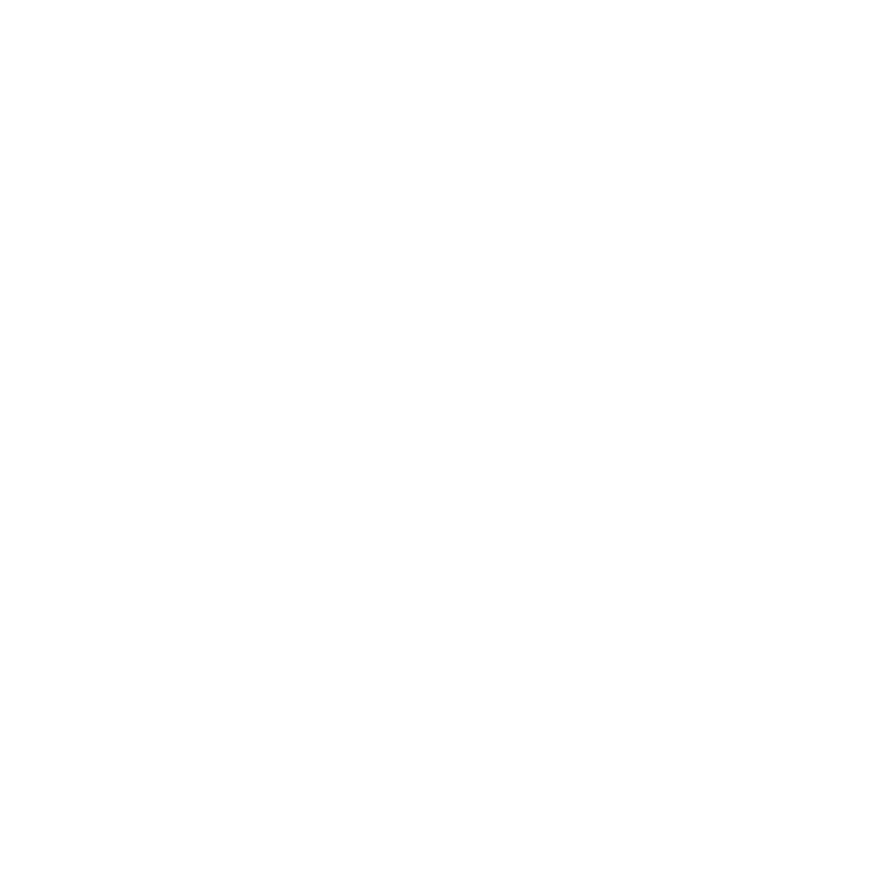 Maschinenring