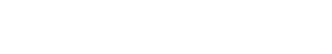 Generali