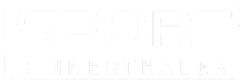 Sport Rinnerthaler