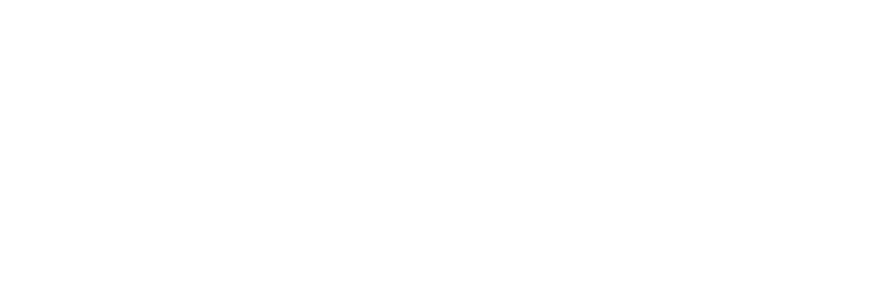 AMAG