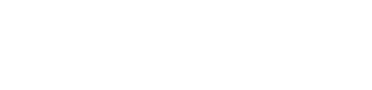 BORBET