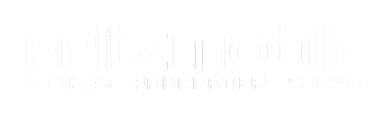 Fritzmobile