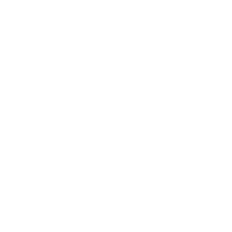 Gast Hofladen